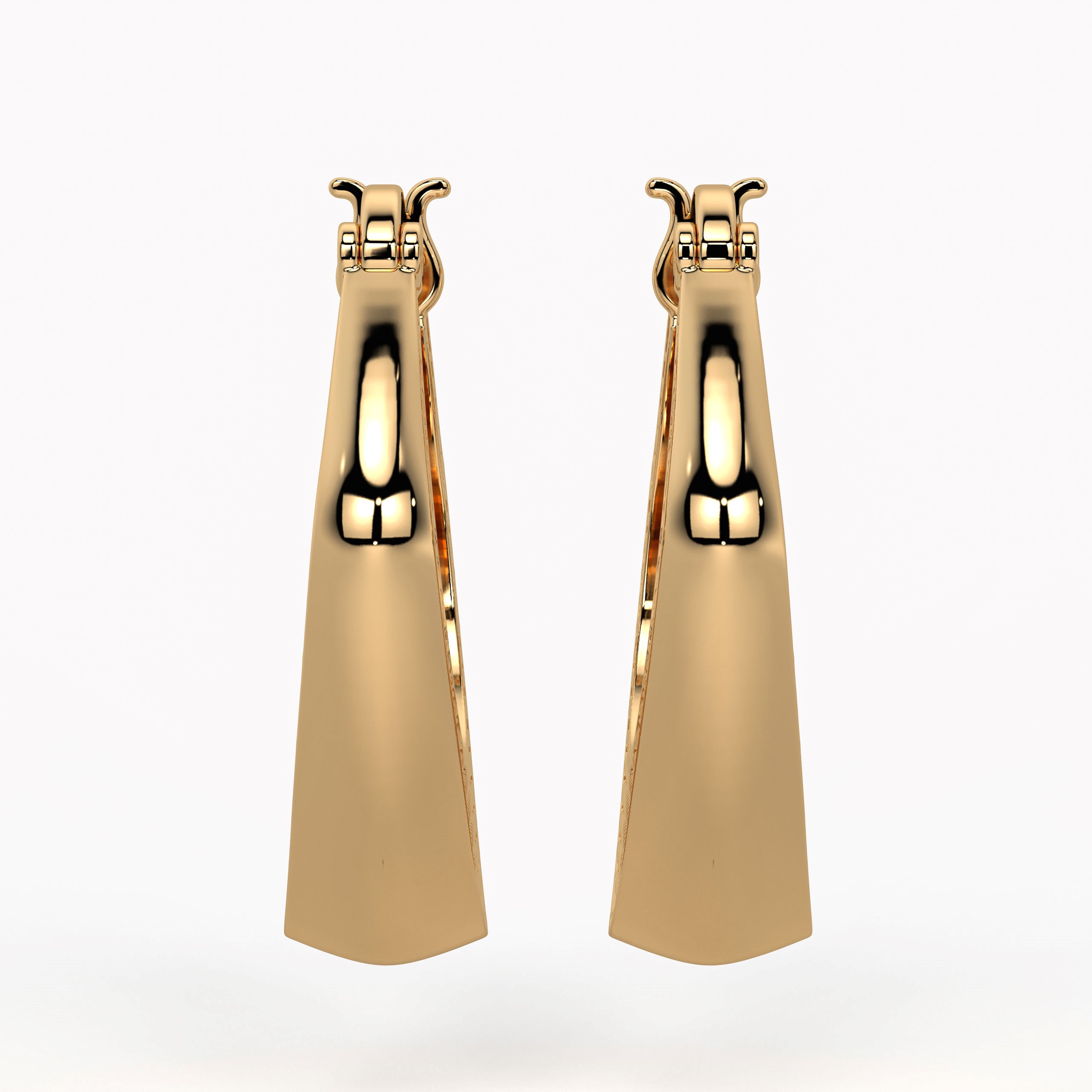 Elanora Luxe Curve Bali