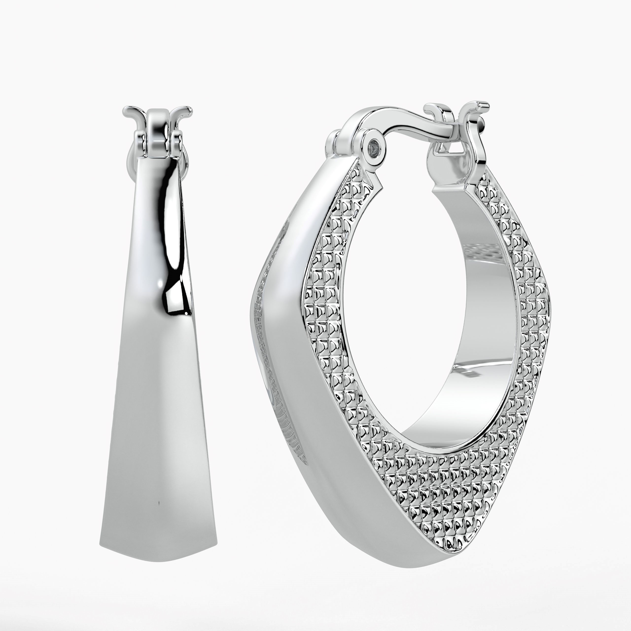 Elanora Luxe Curve Bali