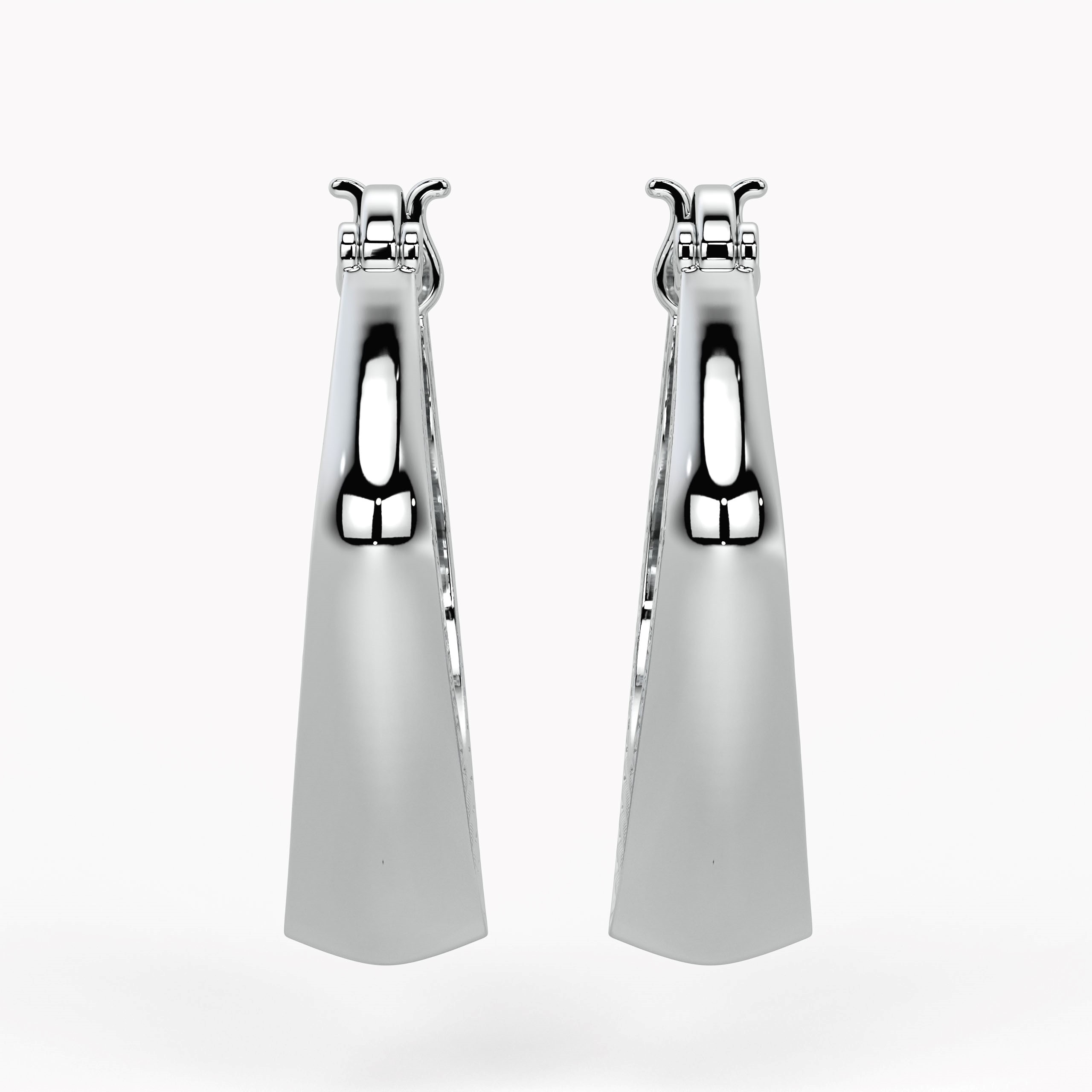 Elanora Luxe Curve Bali