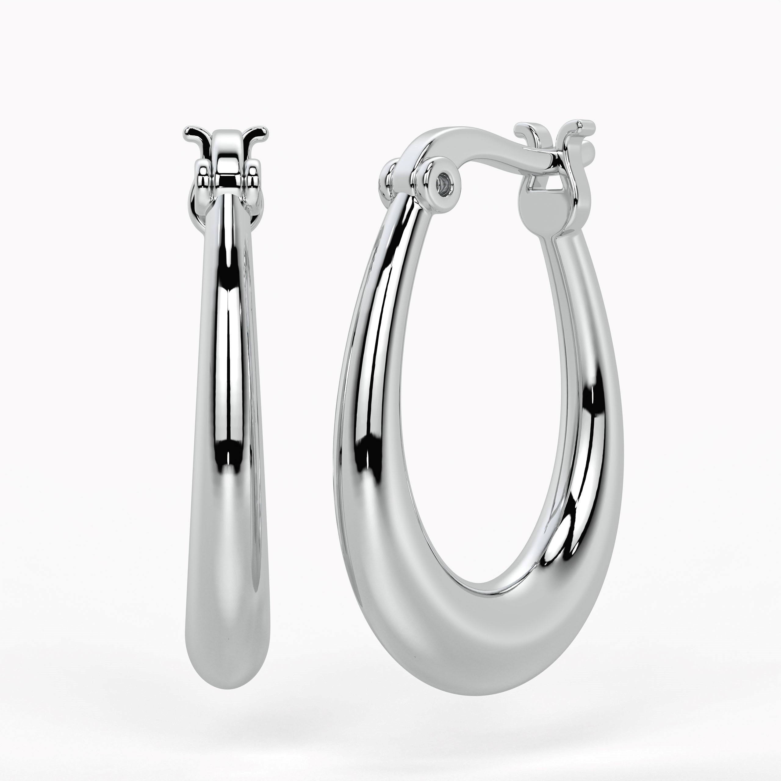 Vira Smooth Curve Bali