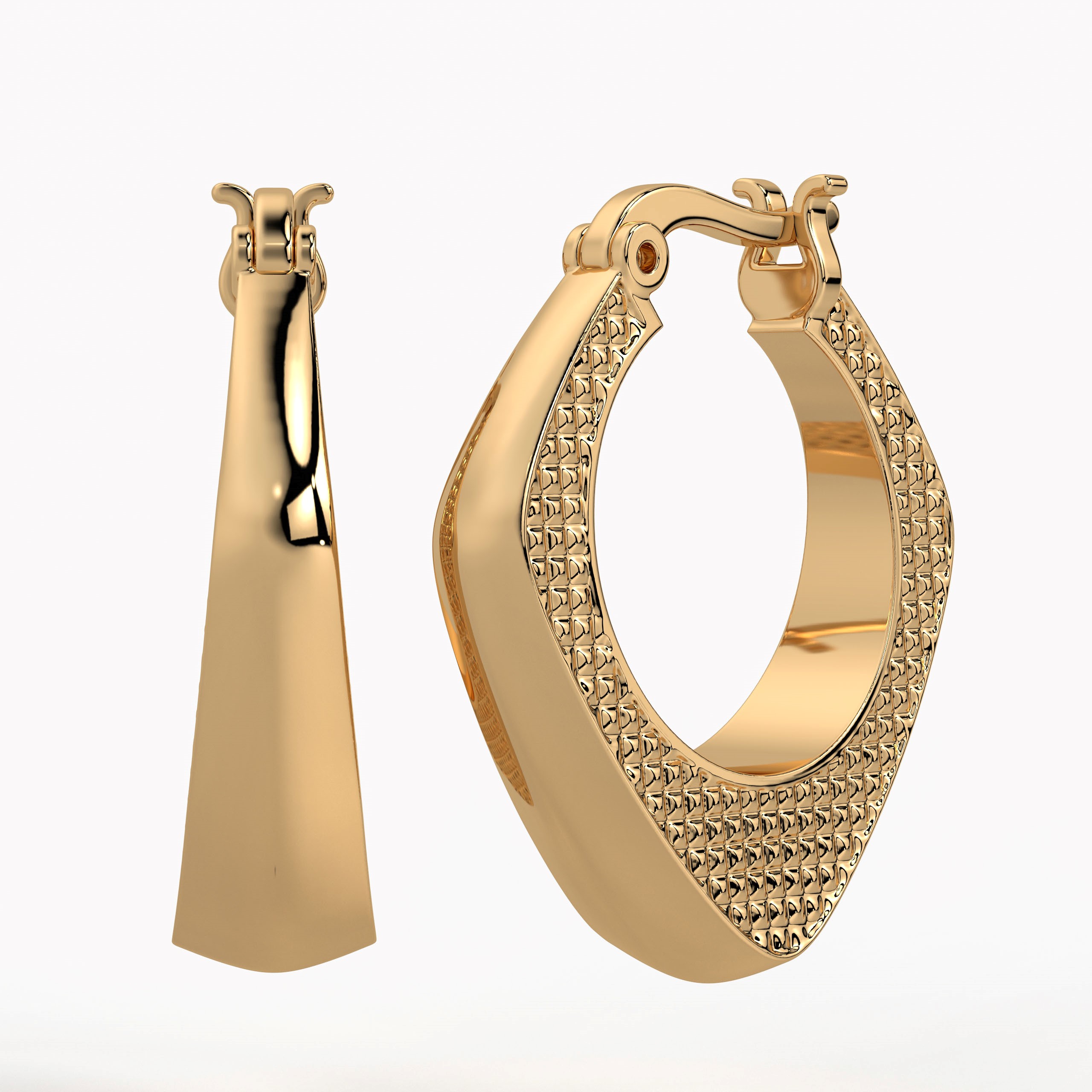 Elanora Luxe Curve Bali