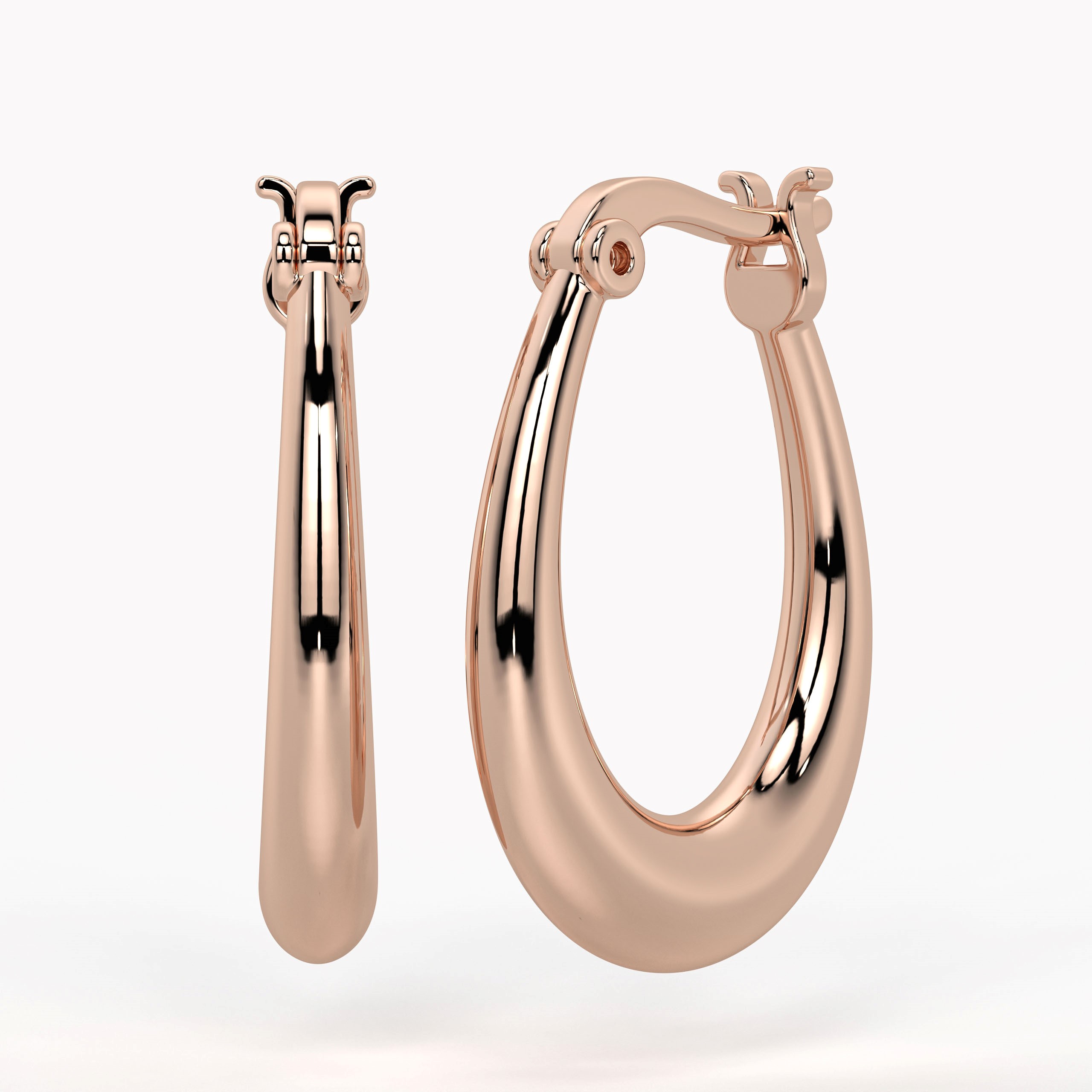 Vira Smooth Curve Bali