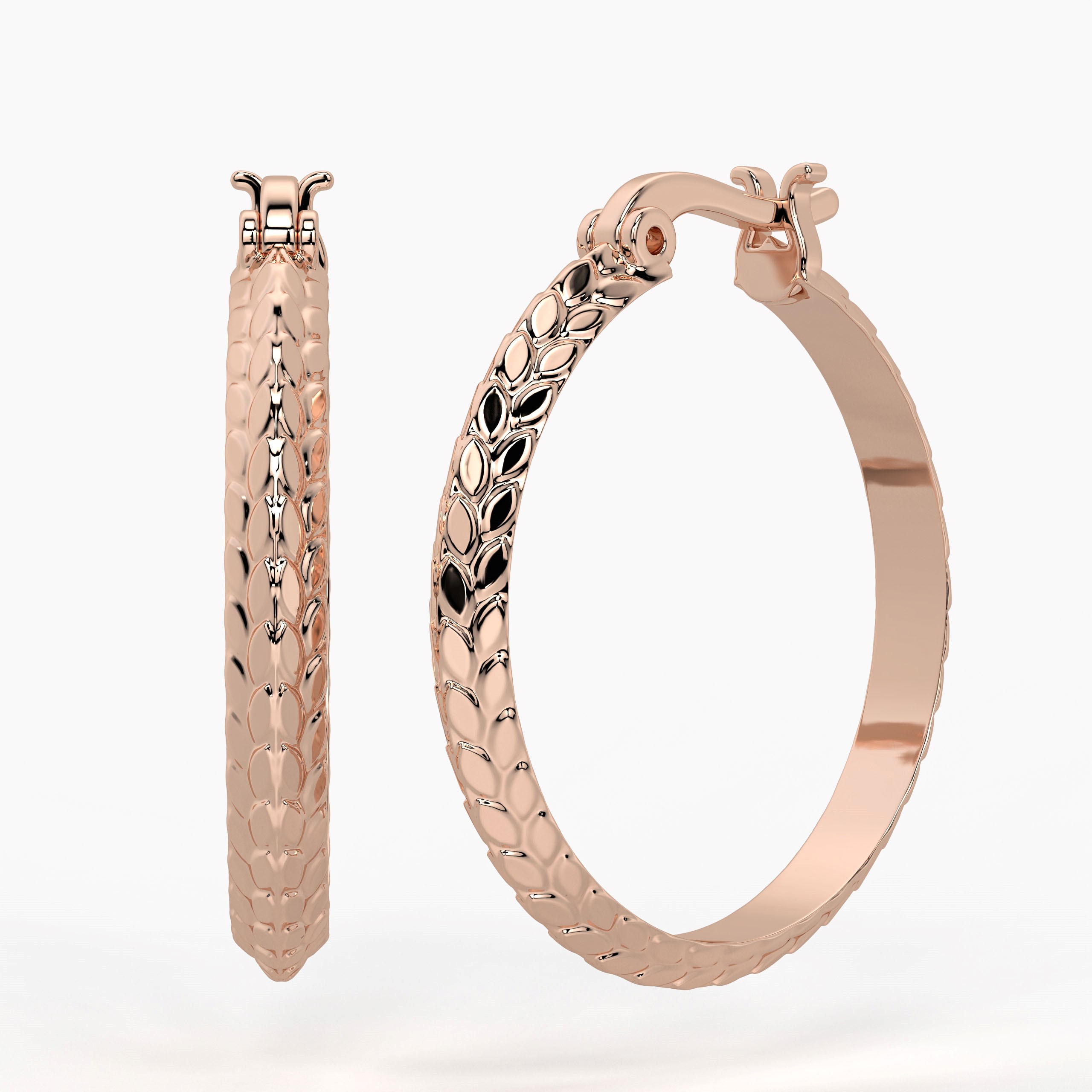 Aarika Textured Bali