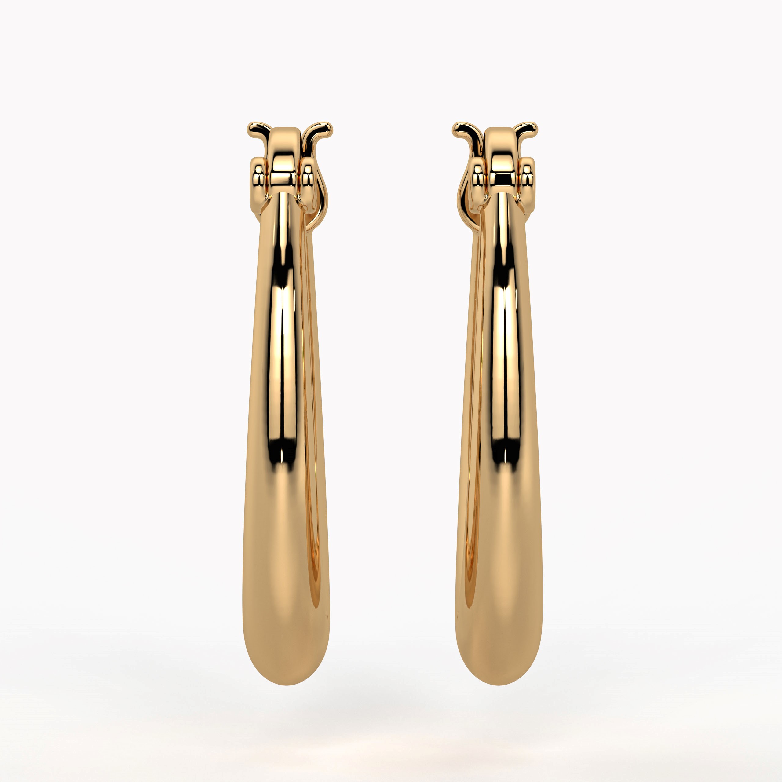 Vira Smooth Curve Bali