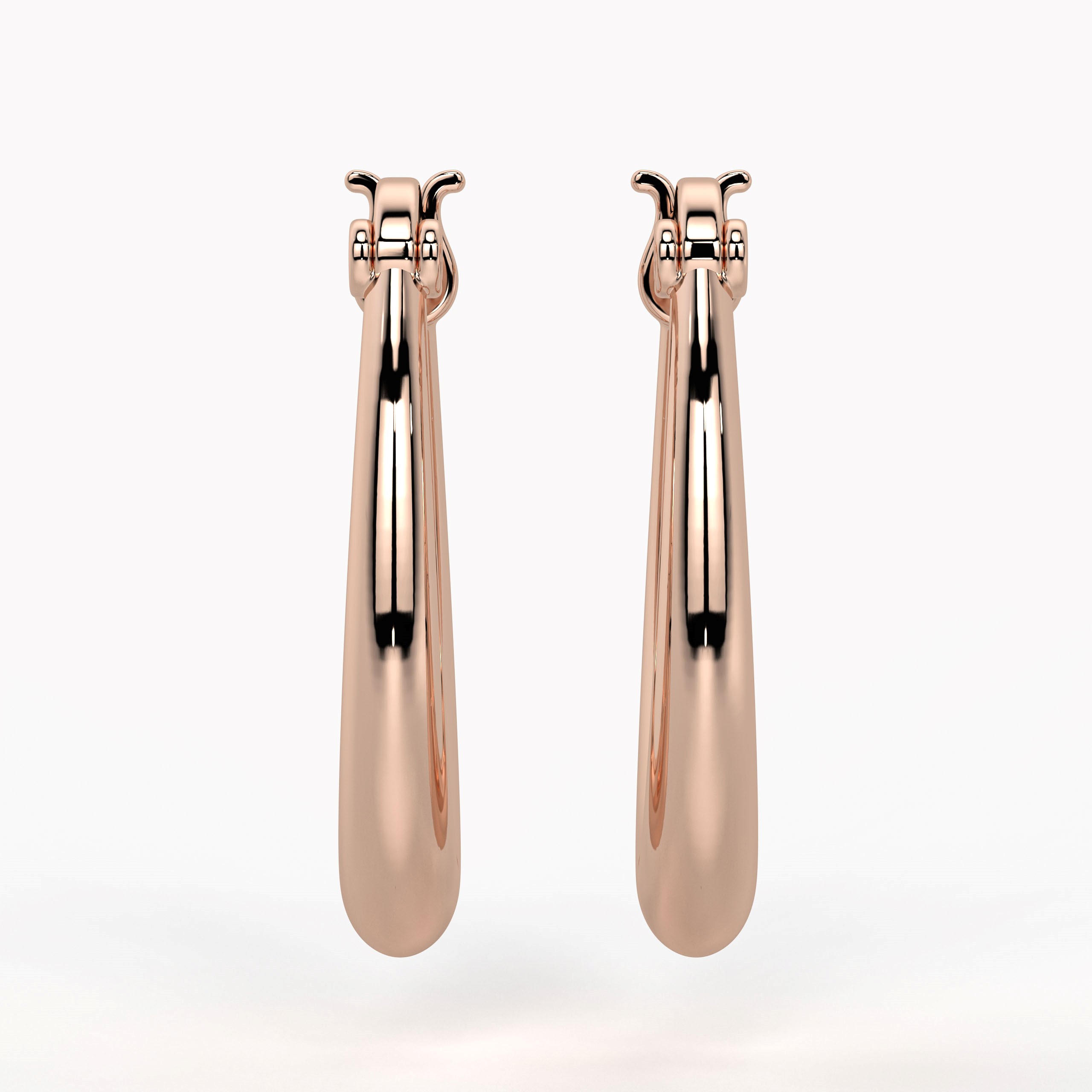 Vira Smooth Curve Bali