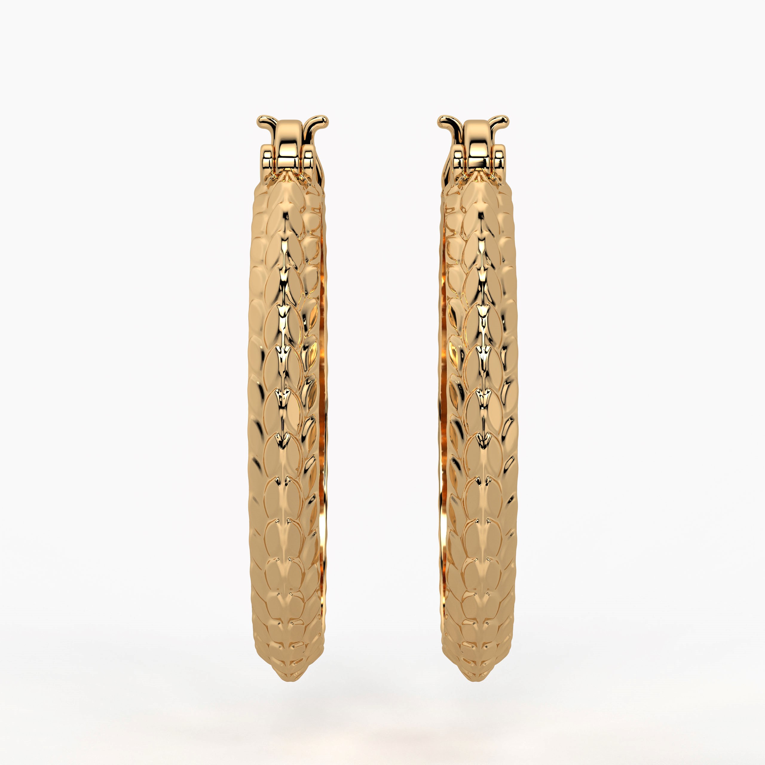 Aarika Textured Bali