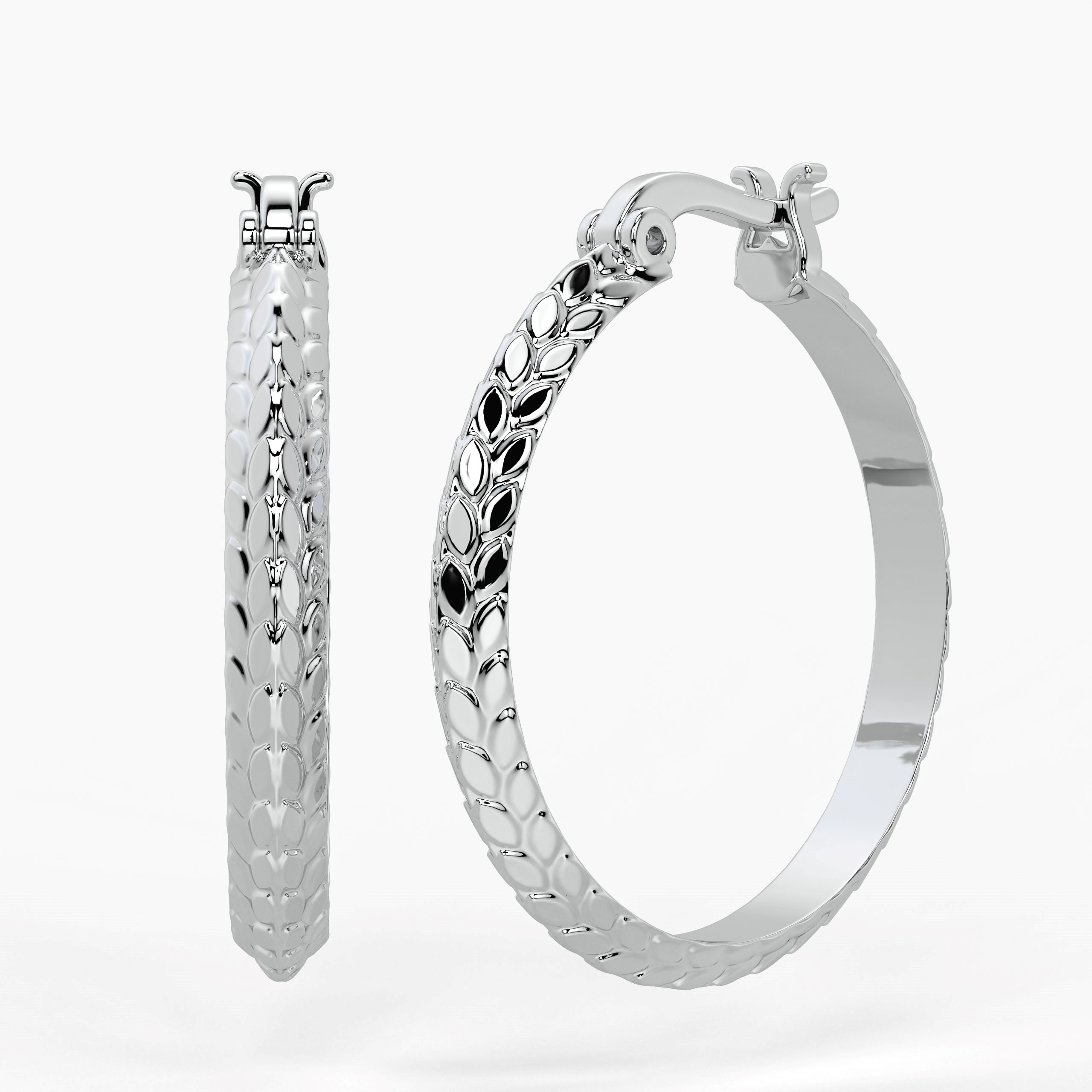 Aarika Textured Bali