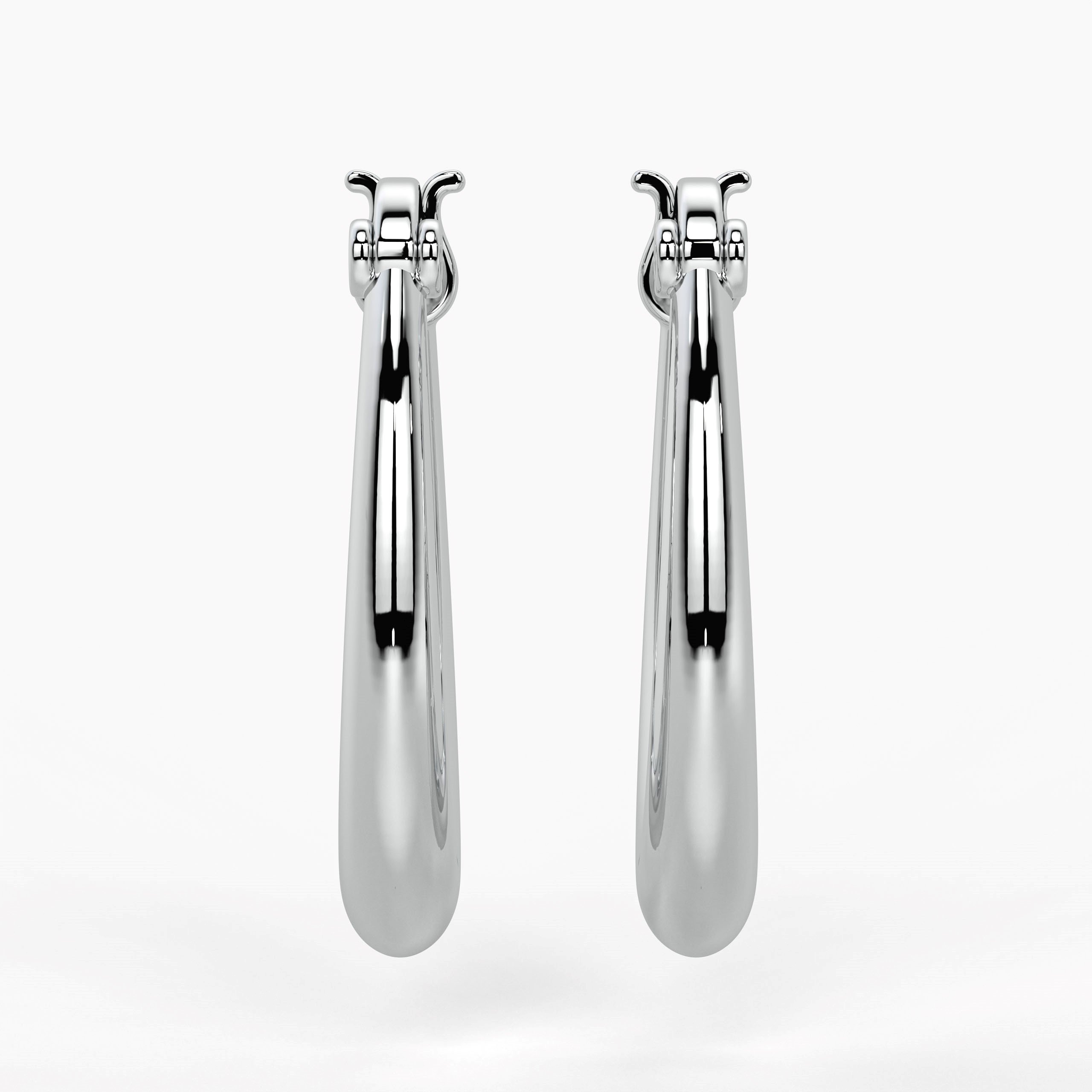 Vira Smooth Curve Bali