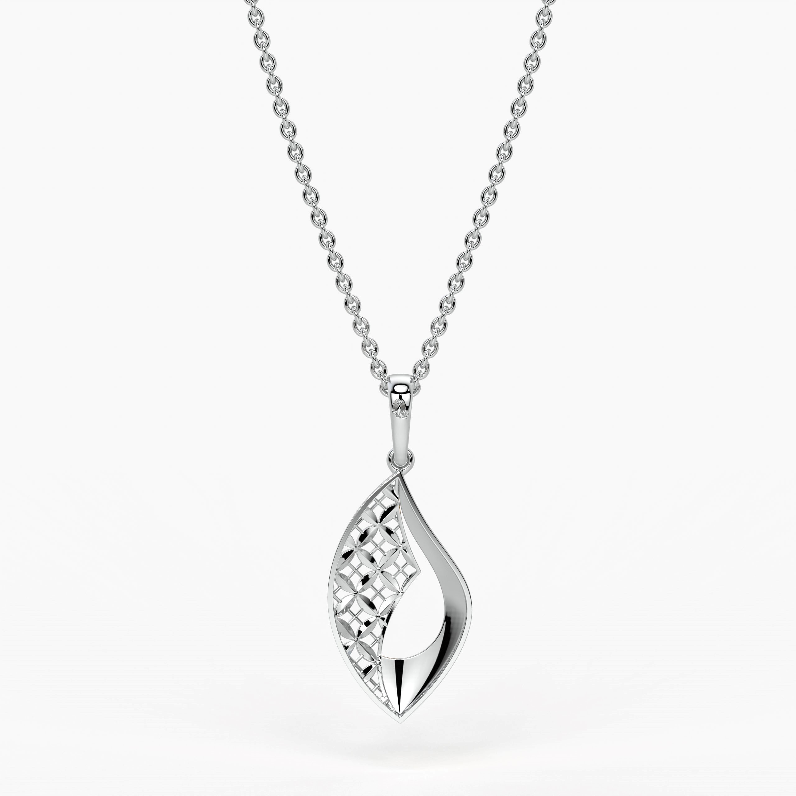 latest Design PD12090PG-R1