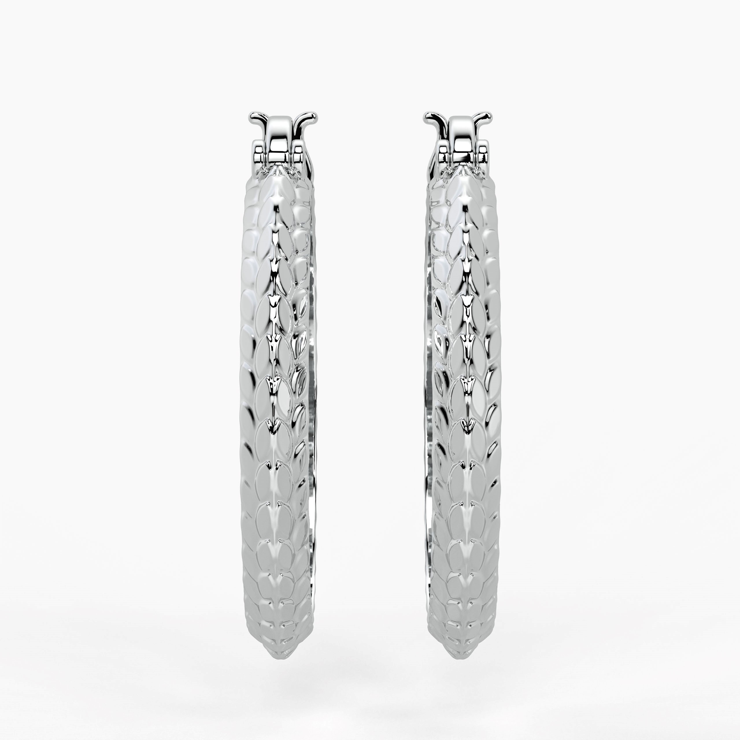 Aarika Textured Bali