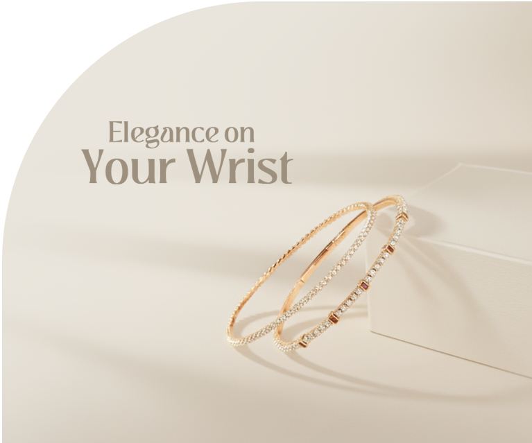 Elegance Ov Your Twist