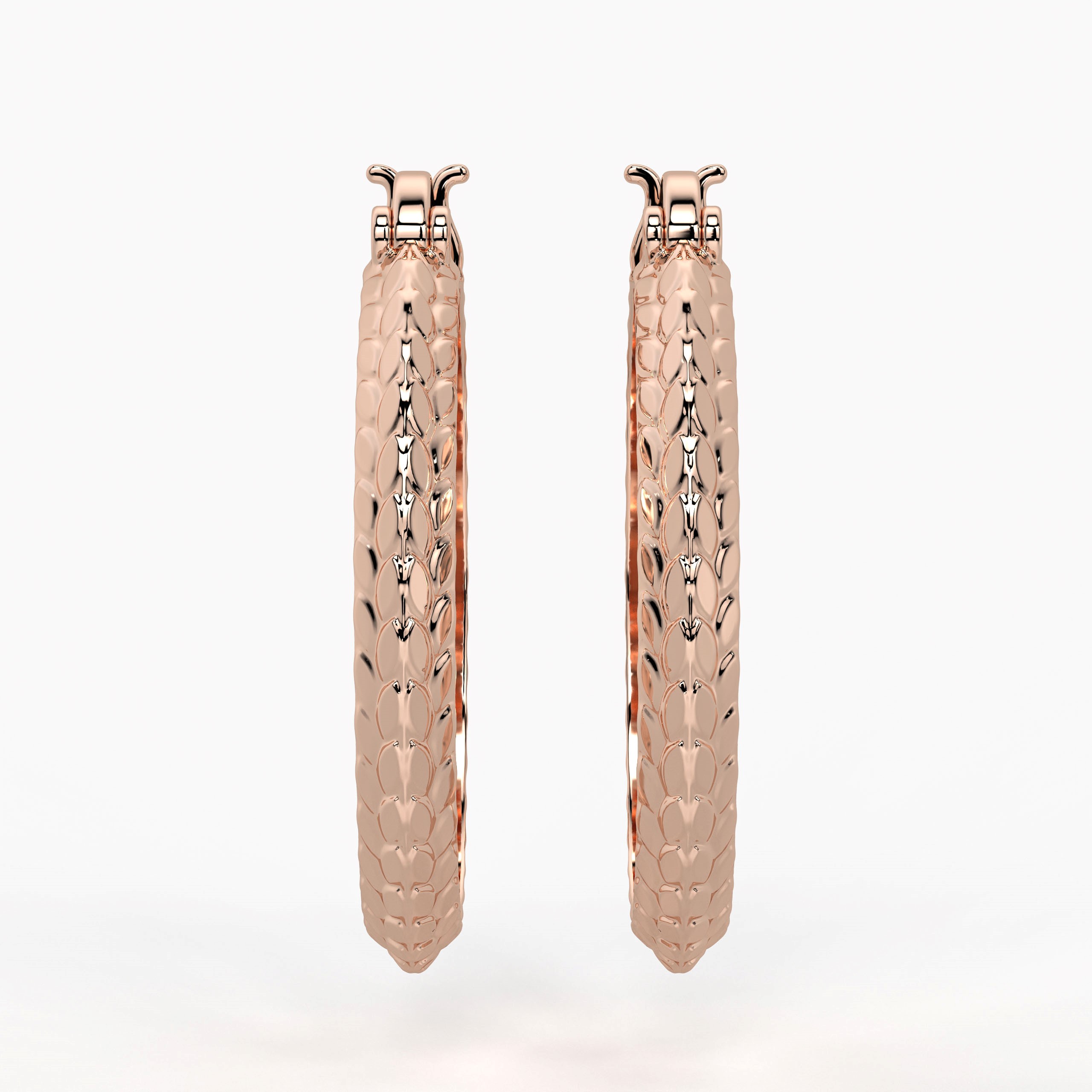 Aarika Textured Bali